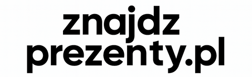 znajdzprezenty.pl